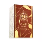 Paris Corner Arwa EDP parfüm nőknek 100 ml
