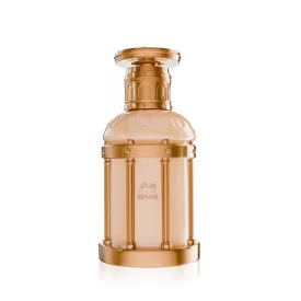 Paris Corner Reham Vanilla Mood EDP parfüm uniszex 100 ml