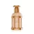 Paris Corner Reham Vanilla Mood EDP parfüm uniszex 100 ml