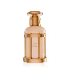 Paris Corner Reham Vanilla Mood EDP parfüm uniszex 100 ml