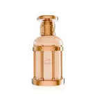 Paris Corner Reham Vanilla Mood EDP parfüm uniszex 100 ml