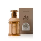 Paris Corner Reham Vanilla Mood EDP parfüm uniszex 100 ml