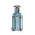 Paris Corner Reham Wild Mineral EDP parfüm uniszex 100 ml