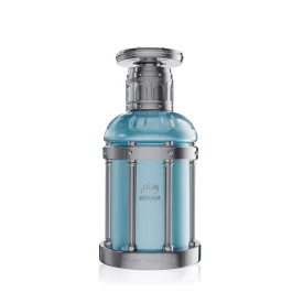 Paris Corner Reham Wild Mineral EDP parfüm uniszex 100 ml