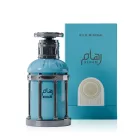 Paris Corner Reham Wild Mineral EDP parfüm uniszex 100 ml