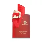 Ministry Of Oud Oud Beyond The Wall EDP parfüm nőknek 100 ml