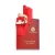 Ministry Of Oud Oud Beyond The Wall EDP parfüm nőknek 100 ml