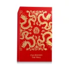 Ministry Of Oud Oud Beyond The Wall EDP parfüm nőknek 100 ml