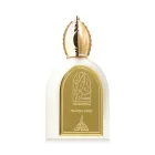Paris Corner Musk Collection Tranquil Night EDP parfüm uniszex 100 ml