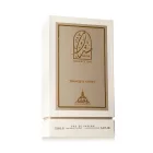 Paris Corner Musk Collection Tranquil Night EDP parfüm uniszex 100 ml