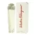 Ferragamo Pour Femme EDP parfüm nőknek 100 ml