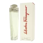 Ferragamo Pour Femme EDP parfüm nőknek 100 ml