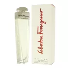 Ferragamo Pour Femme EDP parfüm nőknek 100 ml