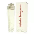 Ferragamo Pour Femme EDP parfüm nőknek 100 ml