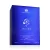 Clive Christian Addictive Arts Jump Up And Kiss Me Ecstatic 2021 parfüm uniszex 50 ml