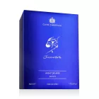 Clive Christian Addictive Arts Jump Up And Kiss Me Ecstatic 2021 parfüm uniszex 50 ml