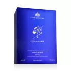 Clive Christian Addictive Arts Jump Up And Kiss Me Ecstatic 2021 parfüm uniszex 50 ml
