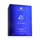 Clive Christian Addictive Arts Jump Up And Kiss Me Ecstatic 2021 parfüm uniszex 50 ml
