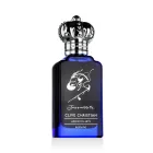 Clive Christian Addictive Arts Jump Up And Kiss Me Ecstatic 2021 parfüm uniszex 50 ml