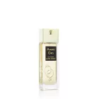 Alyssa Ashley Ambre Gris EDP parfüm nőknek 50 ml