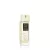 Alyssa Ashley Ambre Gris EDP parfüm nőknek 50 ml