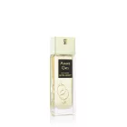 Alyssa Ashley Ambre Gris EDP parfüm nőknek 50 ml