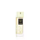 Alyssa Ashley Ambre Gris EDP parfüm nőknek 50 ml