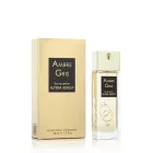 Alyssa Ashley Ambre Gris EDP parfüm nőknek 50 ml