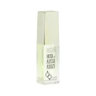 Alyssa Ashley Musk EDT parfüm uniszex 50 ml