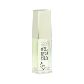 Alyssa Ashley Musk EDT parfüm uniszex 50 ml