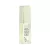 Alyssa Ashley Musk EDT parfüm uniszex 50 ml