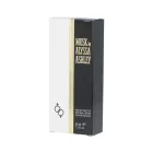Alyssa Ashley Musk EDT parfüm uniszex 50 ml