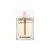 Al Haramain Signature EDP parfüm nőknek 100 ml