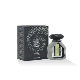 Al Haramain Najm Noir parfüm olaj nőknek 18 ml