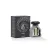 Al Haramain Najm Noir parfüm olaj nőknek 18 ml
