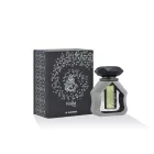 Al Haramain Najm Noir parfüm olaj nőknek 18 ml