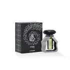Al Haramain Najm Noir parfüm olaj nőknek 18 ml