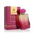 Azha Perfumes Ramshah EDP parfüm nőknek 100 ml