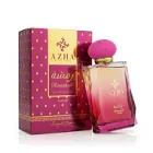 Azha Perfumes Ramshah EDP parfüm nőknek 100 ml