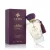 Azha Perfumes ISHQ EDP parfüm nőknek 100 ml