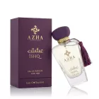 Azha Perfumes ISHQ EDP parfüm nőknek 100 ml
