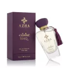 Azha Perfumes ISHQ EDP parfüm nőknek 100 ml