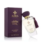 Azha Perfumes ISHQ EDP parfüm nőknek 100 ml