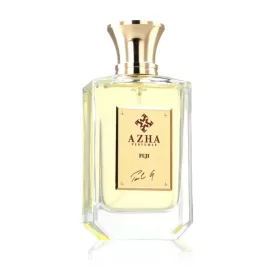 Azha Perfumes Fuji EDP parfüm uniszex 100 ml