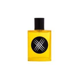 Marvel Wolverine EDT parfüm gyerekeknek 100 ml