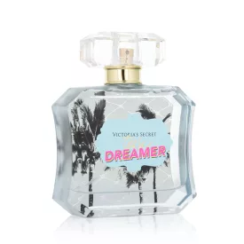   Victoria's Secret Tease Dreamer EDP parfüm nőknek 100 ml