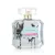 Victoria's Secret Tease Dreamer EDP parfüm nőknek 100 ml