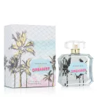 Victoria's Secret Tease Dreamer EDP parfüm nőknek 100 ml