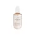 Victoria's Secret Coconut Milk & Rose Calm Conditioning testolaj nőknek 200 ml