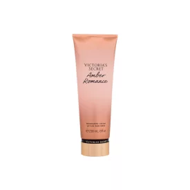   Victoria's Secret Amber Romance testápoló nőknek 236 ml